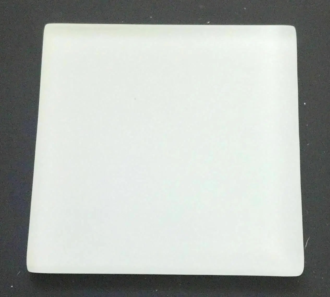 PuriTEST Gold Silver Test Kit 10K 14K 18K 22K Platinum Jewelry 24K Scrap Tester