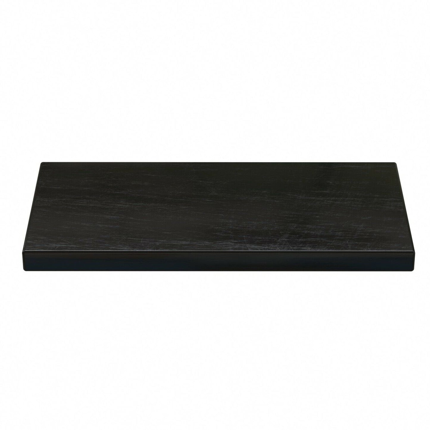 Gold Jewelry Test Kit (2) 4x12 Black Scratch Stones + (1) 3x6 Black Scratch Stone + (1) 10K JSP + (1) 14K JSP Test Solutions