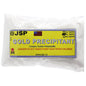 JSP Gold Precipitant 8 oz Refining & Recovery Test Acid Aqua Regia Metals SMB Pyrosulfite