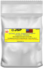 JSP & GTE Nitric Acid Substitute Sodium Nitrate for Gold Refining & Recovery - Reagent Grade (4 oz, 8 oz , & 16 oz bag)
