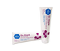 MedPride En-Shield Skin Protectant Barrier Cream - 3.5oz. Tubes - 24/cs.