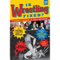 Is Wrestling Fixed? I Didn't Know It Was Broken!: From Photo Shoots and Sensational Stories to the Wwe Network -- My Incredible Pro Wrestling Journey! - Paperback