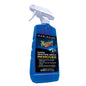 Meguiar's #47 Hard Water Spot Remover - 16oz