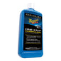 Meguiar's #67 One-Step Compound - 32oz