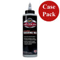 Meguiars DA Microfiber Finishing Wax - 16oz *Case of 6*