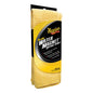 Meguiars Water Magnet Microfiber Drying Towel - 22" x 30"
