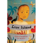 Lion Island: Cuba's Warrior of Words - Hardcover