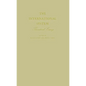 The International System: Theoretical Essays - Hardcover
