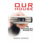 Our House - Paperback