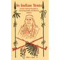 In Indian Tents: Stories Told by Penobscot, Passamaquoddy and Micmac Indians - Paperback