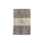 KJV Essential Teen Study Bible, Weathered Grey Leathertouch - Imitation Leather