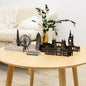 Wooden Travel Decor Memory City – London
