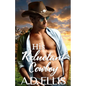 His Reluctant Cowboy - Paperback