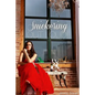 Snickering Out Loud - Paperback
