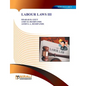Labour Laws III - Paperback