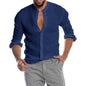 Men's Breathable Quick Dry T-Shirt Top