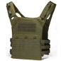 Men's Military Tactical Vest