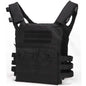 Men's Military Tactical Vest