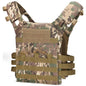 Men's Military Tactical Vest