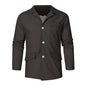 Men's Regular Classic Jacket