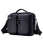 Men's Retro Messenger Bag