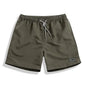 Men's Running Athletic Shorts