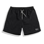 Men's Running Athletic Shorts
