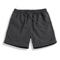 Men's Running Athletic Shorts