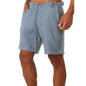 Men's Sports Casual Breathable Soft Beach Pants