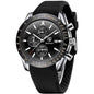 Men’s Stylish Analog Watch