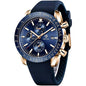 Men’s Stylish Analog Watch