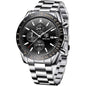 Men’s Stylish Analog Watch