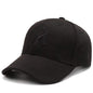 Embroidered Unisex Baseball Cap