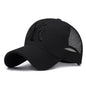 Men's Women's Outdoor Sports Baseball Cap