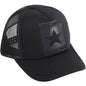 Summer Fashion Unisex Baseball Cap