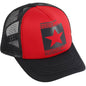 Summer Fashion Unisex Baseball Cap
