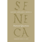 Natural Questions - Paperback
