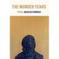 The Wonder Years - Paperback