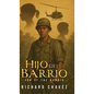 Hijo Del Barrio: Son of the Barrio - Hardcover