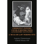 Emergency Powers, Covid-19 Restrictions & Mandatory Vaccination: A 'Rule-Of-Law' Perspective - Paperback