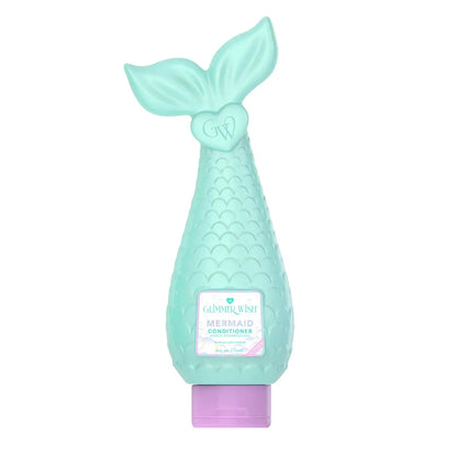 Mermaid Conditioner