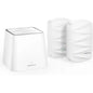 Meshforce Mesh WiFi System M3 (2023 Model)  (Refurbished)