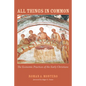 All Things in Common - Hardcover