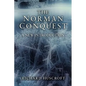 The Norman Conquest: A New Introduction - Paperback