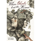 When Ghosts Call Us Home - Hardcover