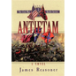 Antietam - Hardcover