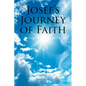 Josef's Journey of Faith - Paperback