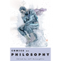 Comics as Philosophy - Paperback