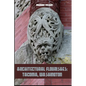 Architectural Flourishes: Tacoma, Washington: Detailing Guide to Tacoma, Washington - Paperback