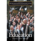 Education - Paperback
